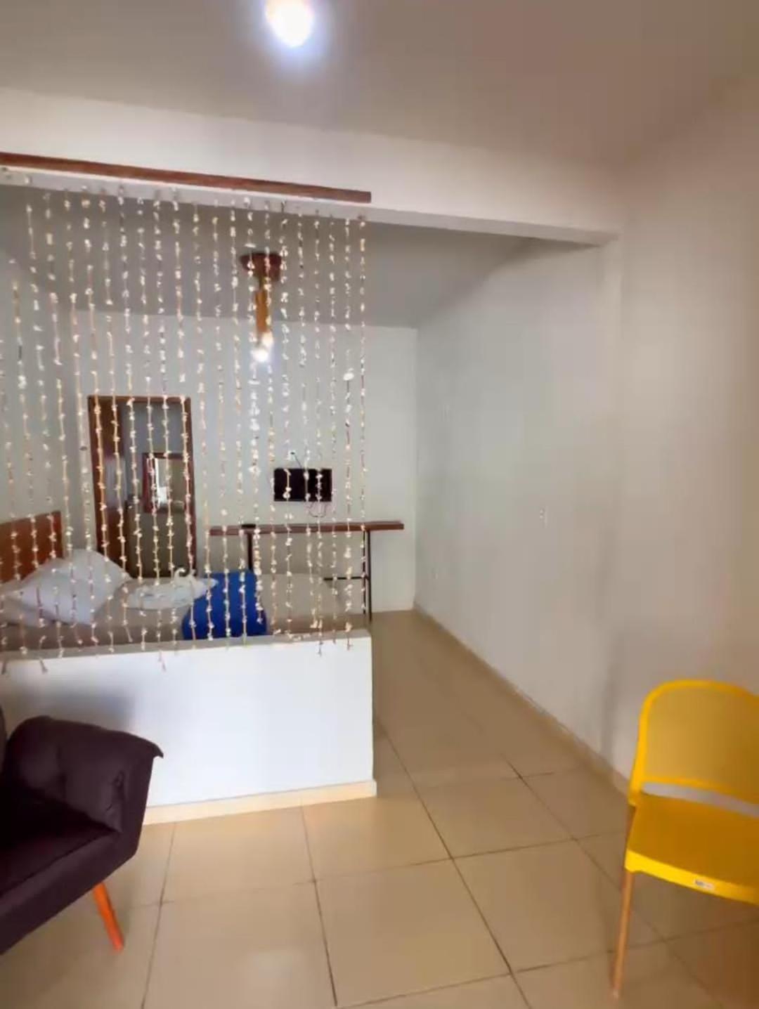 Pousada Villa Coqueirais São José da Coroa Grande Exterior foto