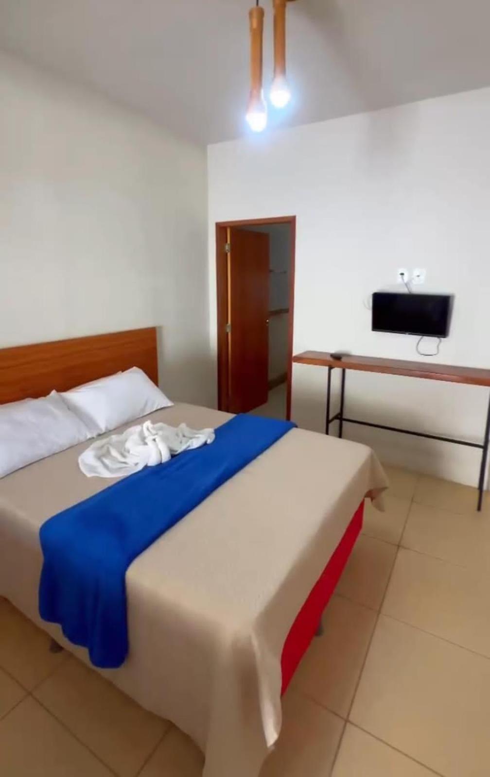 Pousada Villa Coqueirais São José da Coroa Grande Exterior foto